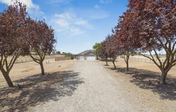 16322 La Canada Road, Madera, CA 93636