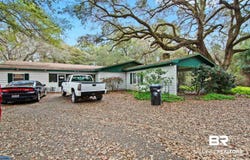 2671 Dawes Road, Mobile, AL 36695