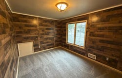 24 Beardslee Rd, Millstone Boro, NJ 08844-5107