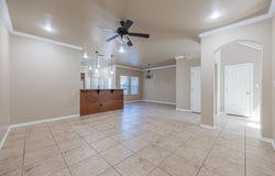 907 Old Course Road, Bandera, TX 79765