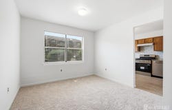 1913 Raspberry Court, Edison, NJ 08817