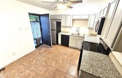 724 Bluebonnet Drive, Keller, TX 76248