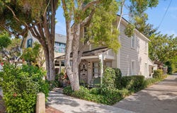 1124 Bath Street, SANTA BARBARA, CA 93101