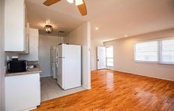 1426 Manhattan Beach, Manhattan Beach, CA 90266
