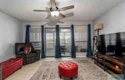 35439 Marshall Hutt, Rio Hondo, TX 78583