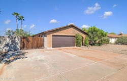 4734 W SANDRA Terrace, Glendale, AZ 85306