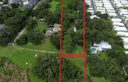 101ST Street, LARGO, FL 33773