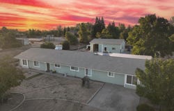 35385 John Albert Drive, Madera, CA 93636