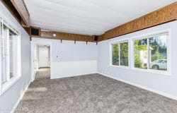 468800 Highway 95, Sagle, ID 83860