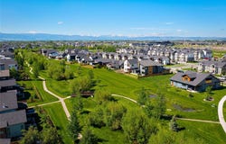 1628 Windrow Drive, Bozeman, MT 59715