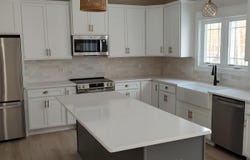 7705 THREE NOTCH Road, LOUISA, VA 23093