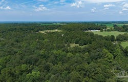 2570 Wade Rd, Jay, FL 32565