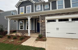 4482 Blue Mound Court, Stanley, NC 28164