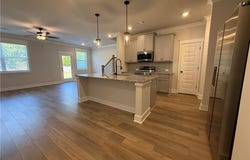 Auburn, GA 30011