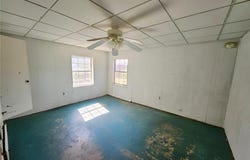 1006 E 12th Street, Mission, TX 78572
