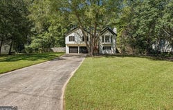 78 Ladora Drive, Dallas, GA 30157