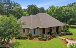 1 Eastbrooke Circle, Madison, MS 39110