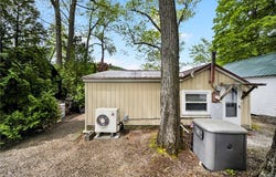 1902 Rittenhouse Square, Tully, NY 13159