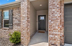 903 Nursery Road, Rogers, AR 72758