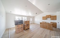 3716 Razor Circle, Idaho Falls, ID 83401