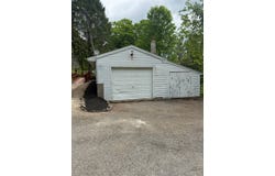 306 Colesville Rd, Binghamton, NY 13904