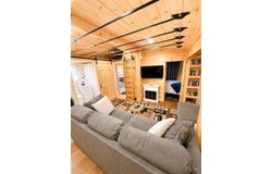 189 Seneca Road, Old Forge, NY 13420
