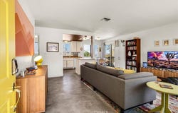 60324 La Mirada Trail, Joshua Tree, CA 92252