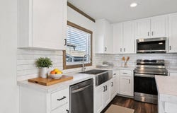 1609 Swallowtail Dr, Cleburne, TX 76033