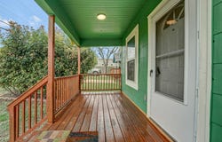 6906 CARVER Ave, Austin, TX 78752