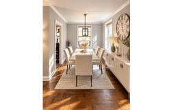 16 Broadway N, White Plains, NY 10601