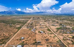 334 E Cochise Way, Cochise, AZ 85606