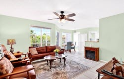 7470 N Highway 1, Cocoa, FL 32927