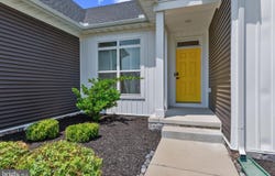26133 BEACON DR, ELLENDALE, DE 19941