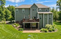 32 River Rock Drive, Milton, NY 12863