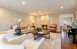 883 Oak Drive, Glencoe, IL 60022