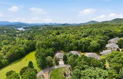 476 Licklog Ridge, Hayesville, NC 28904