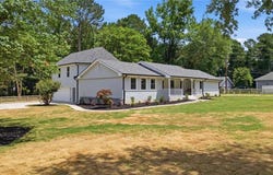 2450 tennyson trail, Grayson, GA 30017