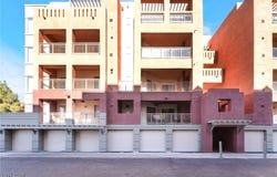 35 E Agate Avenue, Las Vegas, NV 89123