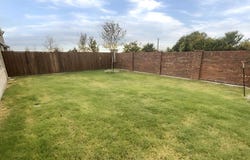 3925 Calderwood Drive, McKinney, TX 75071
