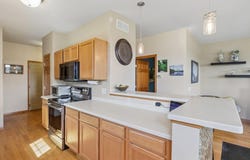 1026 20th Street, Prairie du Sac, WI 53578