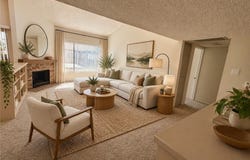 9385 Mesa Verde, Montclair, CA 91763