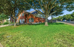 15918 Two Rivers Cv, Austin, TX 78717