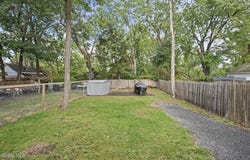 963 Maple Avenue, Schenectady, NY 12307