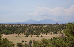 Commanche Rd, Walsenburg, CO 81089
