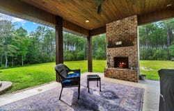 17341 Doc Lizana Road, Gulfport, MS 39503