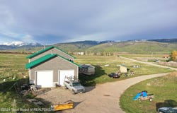 840 E 350 S, Driggs, ID 83422