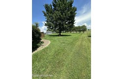 60 Gray St, Lebanon, KY 40033