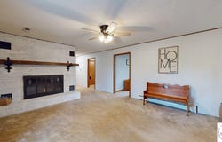 310 N Price Lane, Clinton, MO 64735