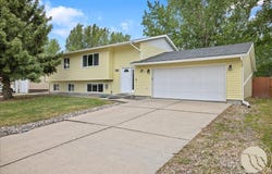 1106 13th Avenue, Laurel, MT 59044