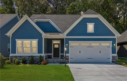 2205 Mainsail Drive, Carrollton, VA 23314